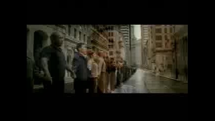 Michael Jackson - Cry