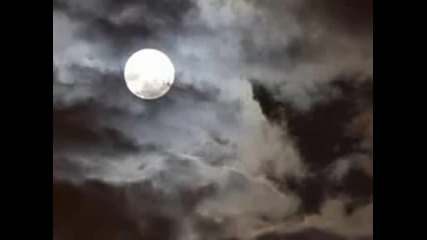 Moonlight Sonata (beethoven)