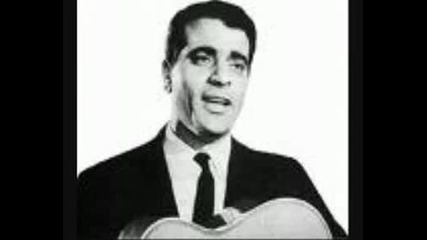 Stelios Kazantzidis - Kai siderenia na eixa kardia