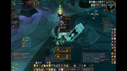 Wow_ Level 70-75 Outland Heroics via Dungeon Finder