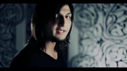 12 Saal - Bilal Saeed (20-12 Remix) - Dr. Zeus Feat. Shortie and Hannah Kumari