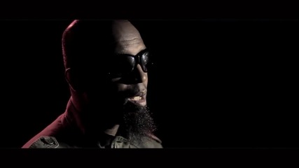 Tech N9ne - E.b.a.h. (hd)