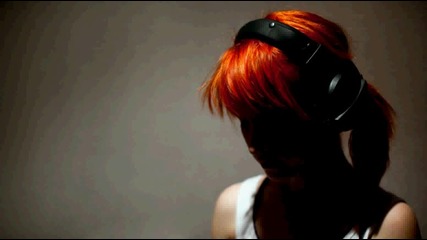 Filaferro - Jack in the box (original Mix)