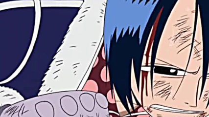 One Piece - 123 Bg Subs Високо качество