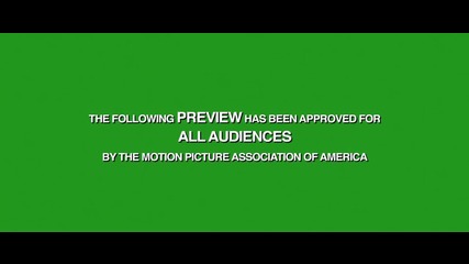 Transporter 2 Trailer