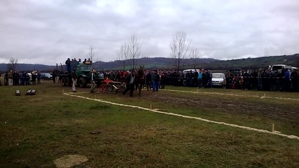Wp_20140308_013