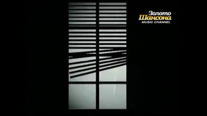 Виктор Королев - Ах какие говорила слова