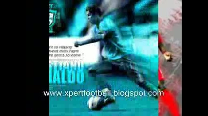 nai - dobrite futboolisti!! 