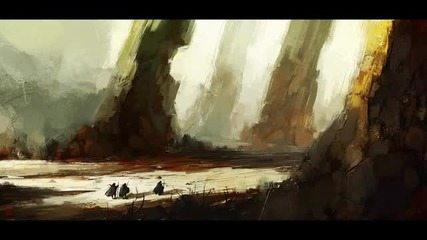 Cain Mos - Supernova
