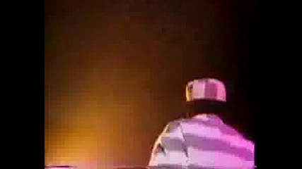 Eek A Mouse - Schoolboy