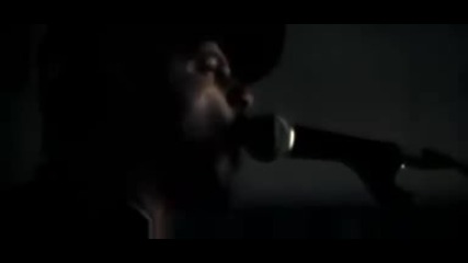 Bliss - Bullet For Christmas