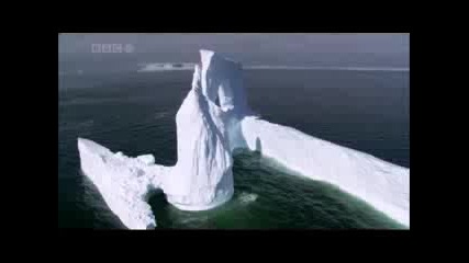 Dj Lpi - Planet Earth