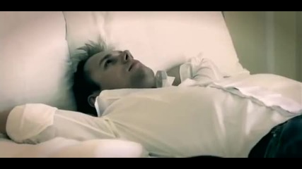 Armin van Buuren feat Jennifer Rene - Fine without you