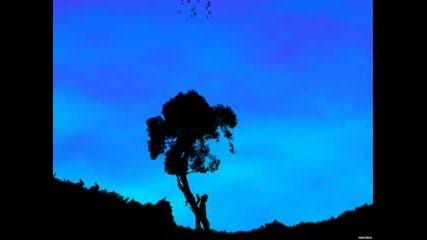 Meck Feat. Dino - So Strong (inpetto Dub).