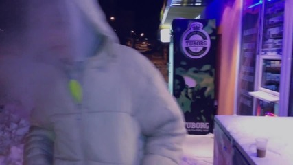 Siro - Време за реклама !!! 22.12.2012
