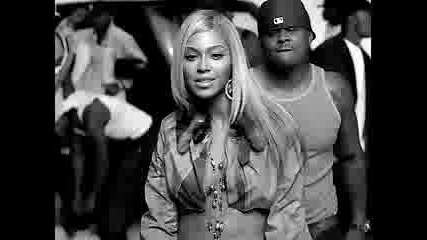 Dc - Soldier (ft. T.i. & Lil Wayne).mpg