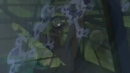 Darker Than Black Ex lege Amv - Youtube