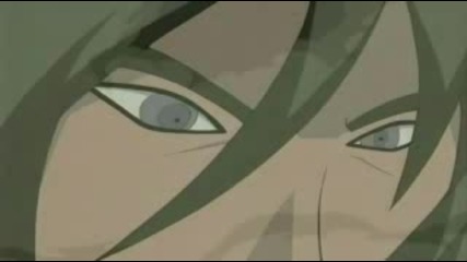 Naruto - 156 Part 1