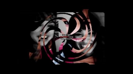 Demi Lovato # for : sevityy