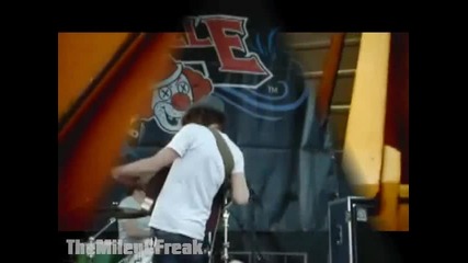 Christopher Drew - Liar