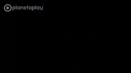 Глория - Женското сърце (официално Видео)