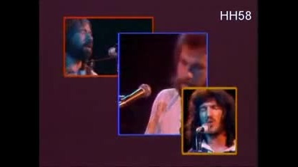 Ace - How long 1974 