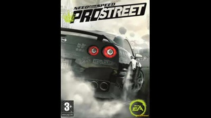 cars motor