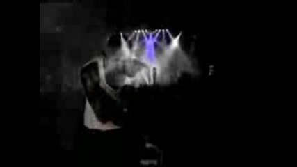Linkin Park - High Voltage (hip Hop Remix) 