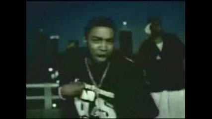 P$c Ft Ti & Lil Scrappy - Im A King