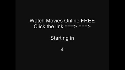 Delgo 2008 Movie Trailer 