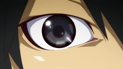 Do You Take It? - Bakemonogatari