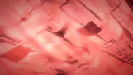 Heroic Age Episode 24