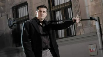 Aco Pejovic 2010 Malo Je Sve Ovo 
