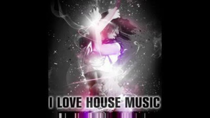 Inna - love mix