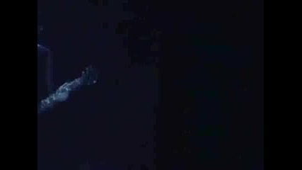 Boston - Live In West Palm Beach Part 5