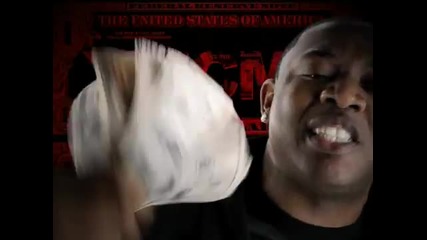 Birdman - I Get Money ft. Lil Wayne, Mack Maine, T-pain