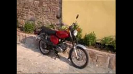 Simson
