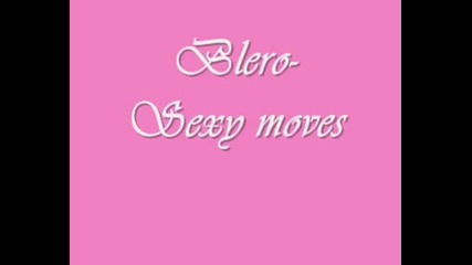 Blero - Sexy Movies