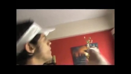Баскетбол,волейбол,бокс и други [ Fail Compilation ]