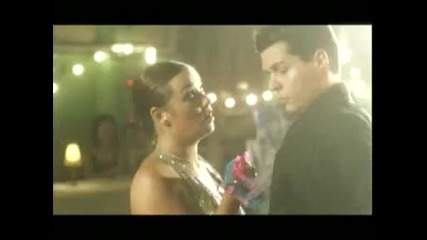 Murder on the dancefloor - Sophie Ellis Bextor 