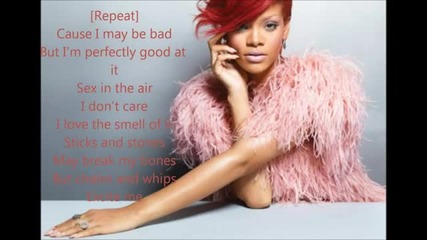 Jennifer Lopez-on The Floor Lyrics