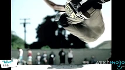 Top 10 Influential Nu Metal Bands