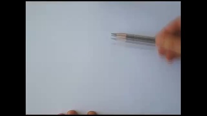 drawing perspective - how to draw perspective