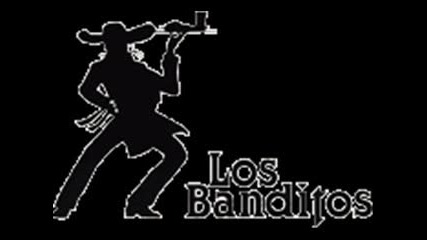 Wess Vall - Los Banditos (bozzini Mix)
