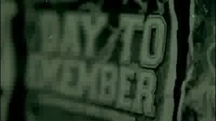 A Day to Remember - _all I Want_ Victory Records