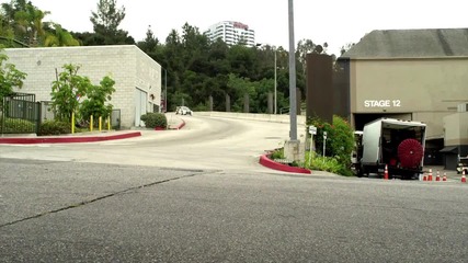 Dc Shoes_ Gymkhana Four-bonus Edit