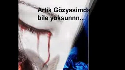 7ba839bc.flv