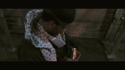 2o12 ° Jim Jones - Letter To The Game