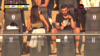 Владо Стоянов вече близо до тима си