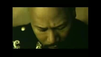 Bun B feat. Rick Ross, David Banner, 8Ball & MJG - You`re Everything